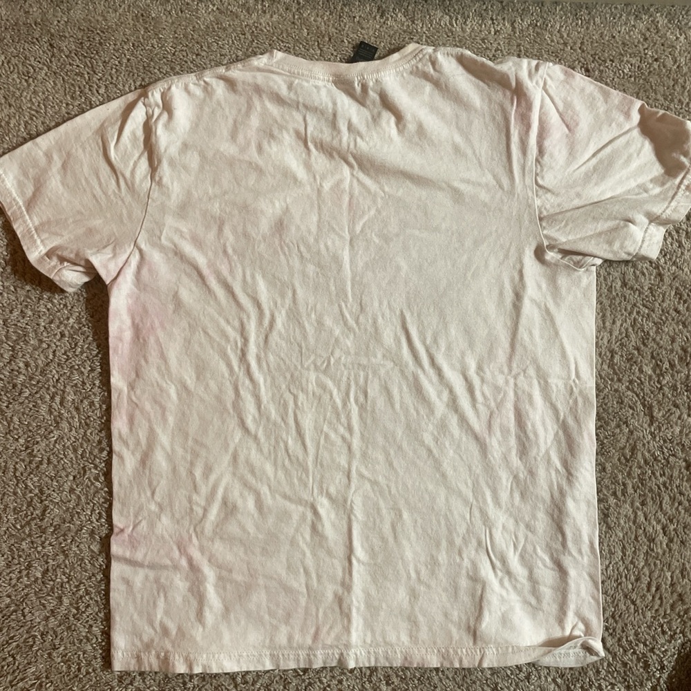 Gildan Roma Tee - Picture 3 of 3